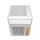 Deepcool CL660 White - 1534176 - zdjęcie 7